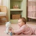 Load image into Gallery viewer, Itzy Bitzy Mirror- Kinsley the Kitty
