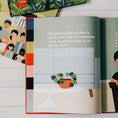 Load image into Gallery viewer, Created with Emotions Children's Book
