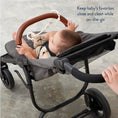 Load image into Gallery viewer, Itzy Strap

