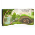 Load image into Gallery viewer, Daddy and Me Board Book
