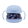 Load image into Gallery viewer, Ubbi Tweat Snack Container
