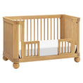 Load image into Gallery viewer, Babyletto Crosby 3-in-1 Convertible Crib
