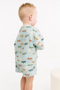 Load image into Gallery viewer, Pilot Pals Slouchy Set

