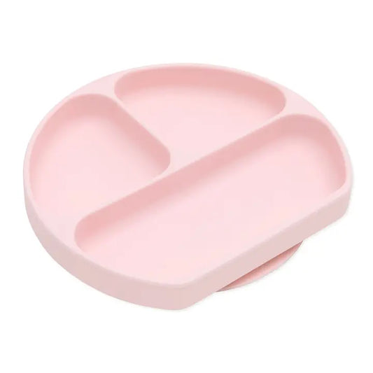 Silicone Grip Dish