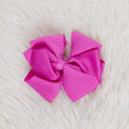 Load image into Gallery viewer, Double Layered Bow
