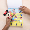 Load image into Gallery viewer, Sticker WOW!  - Disney's Minnie Mouse By Melissa & Doug
