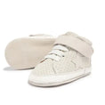 Load image into Gallery viewer, The Jump - SHOOSHOOS Baby Shoes Sneakers Bootie
