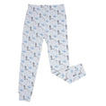 Load image into Gallery viewer, Big Kids Western Pajama Set

