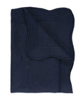Load image into Gallery viewer, Heirloom Baby Quilt
