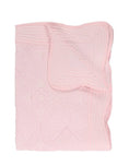 Load image into Gallery viewer, Heirloom Baby Quilt
