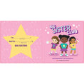 Load image into Gallery viewer, Big Sister Club Board Book
