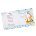 Load image into Gallery viewer, My LullaBible For Boys Hardcover Board Book
