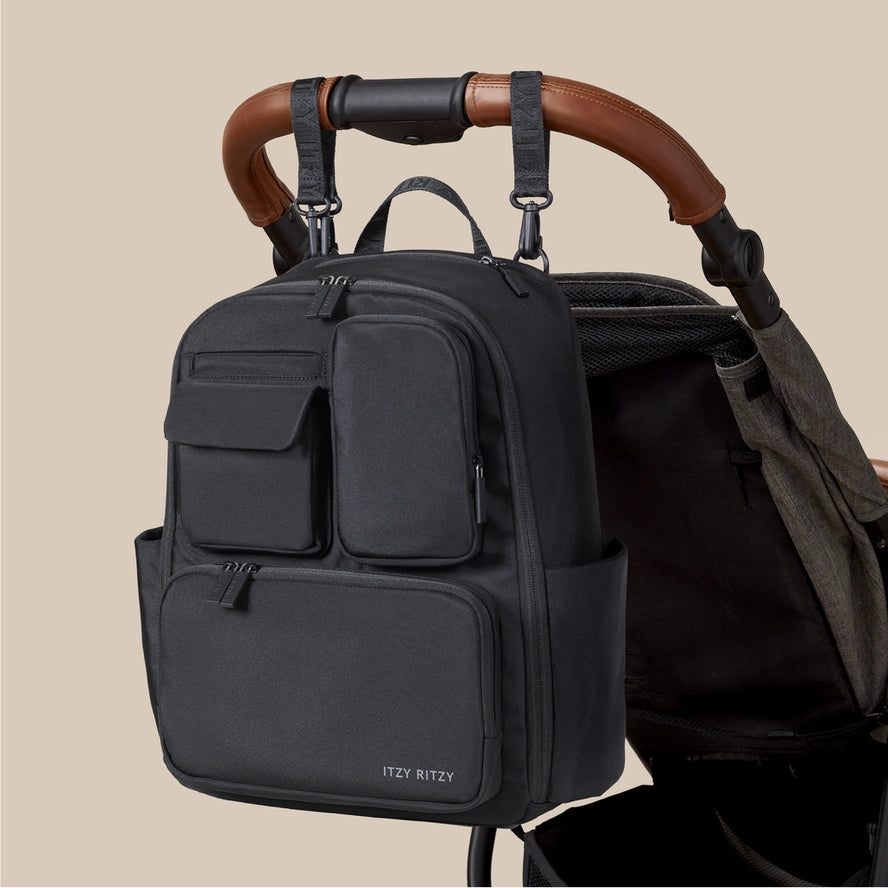 Belong Utility Backpack