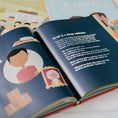 Load image into Gallery viewer, Created with Emotions Children's Book

