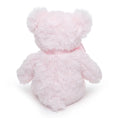 Load image into Gallery viewer, Baby's 1st Bear Pink, Small
