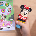 Load image into Gallery viewer, Sticker WOW!  - Disney's Minnie Mouse By Melissa & Doug
