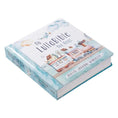 Load image into Gallery viewer, My LullaBible For Boys Hardcover Board Book
