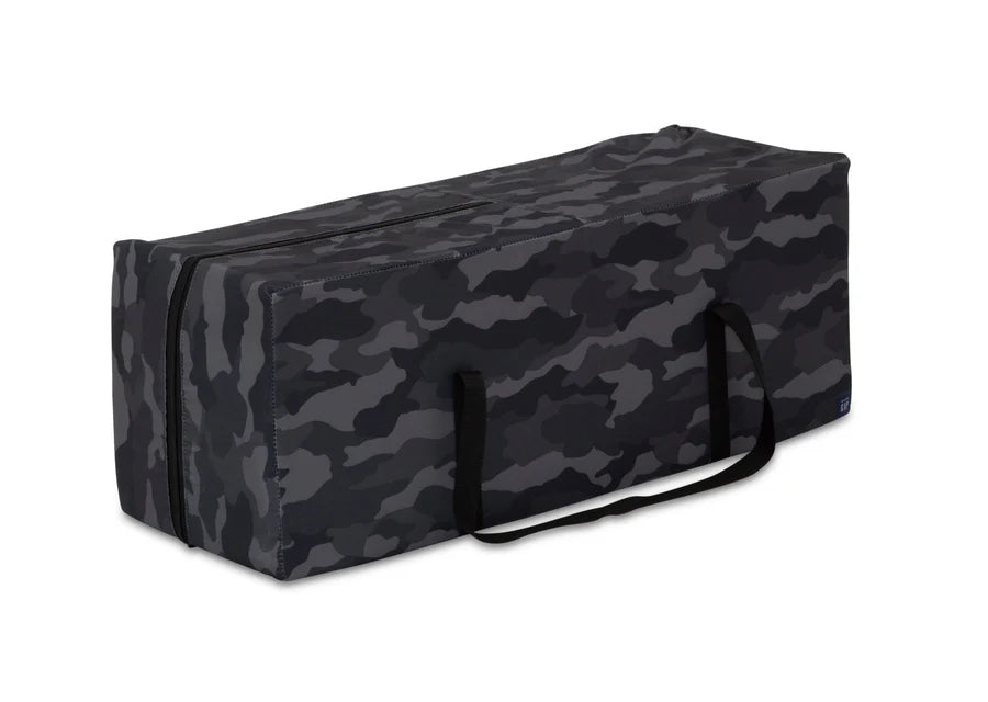 Baby Gap Deluxe Play Yard