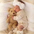 Load image into Gallery viewer, Cuddle Plush Friends
