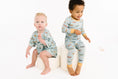 Load image into Gallery viewer, Pilot Pals Slouchy Set
