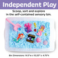 Load image into Gallery viewer, Sensory Bin
