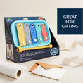 Load image into Gallery viewer, Xylophone Itzy Music School
