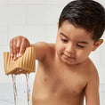 Load image into Gallery viewer, Itzy Sprinkle Bath Nesting Cups
