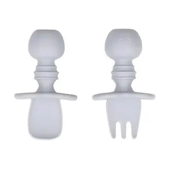 Silicone Chewtensils