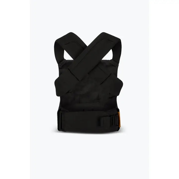 Aerial Carrier
