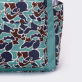 Load image into Gallery viewer, Boys Camouflage Duck Hunting Canvas Backpack
