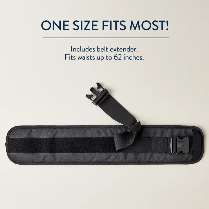 Itzy Hold & Fold