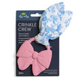 Load image into Gallery viewer, Itzy Crinkle Crew Teether
