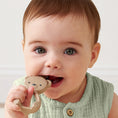 Load image into Gallery viewer, Bitzy Toothbrush™  360-degree Training Toothbrush
