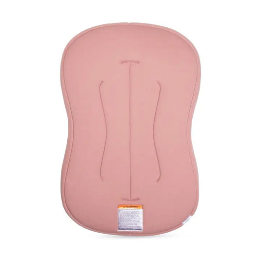 Lounger Curve