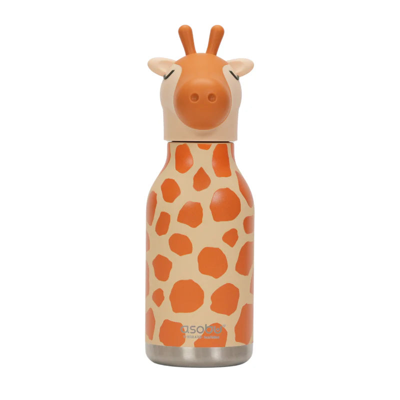 Bestie Kids Water Bottle