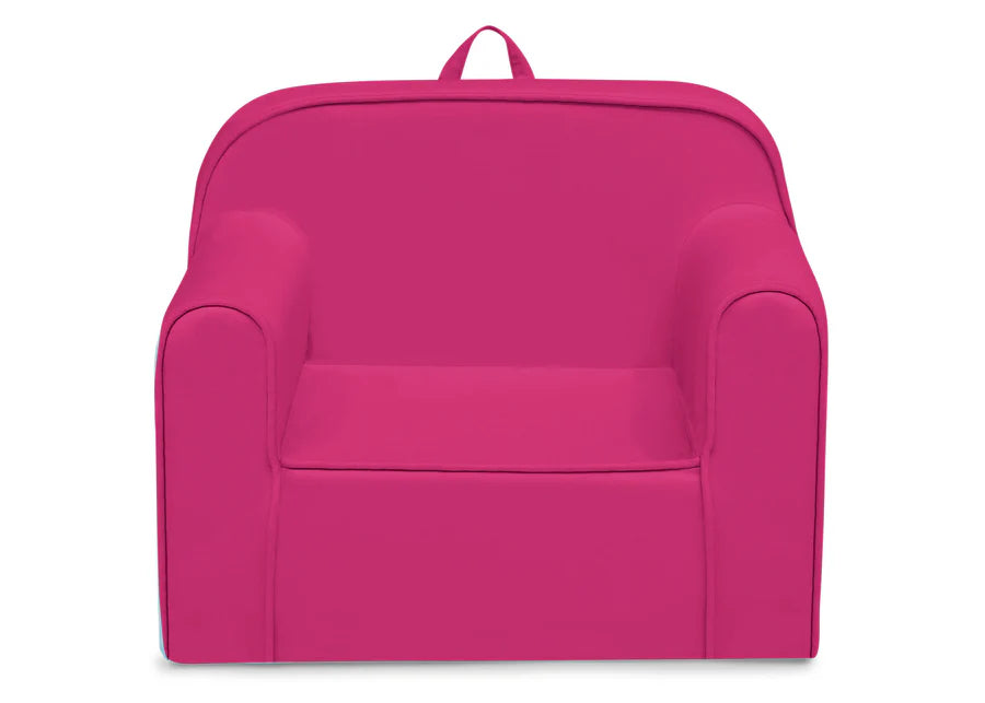 Delta Children Cozee Chair for Kids