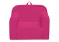 Load image into Gallery viewer, Delta Children Cozee Chair for Kids
