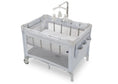 Load image into Gallery viewer, Baby Gap Deluxe Play Yard
