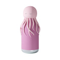 Load image into Gallery viewer, Bestie Kids Water Bottle
