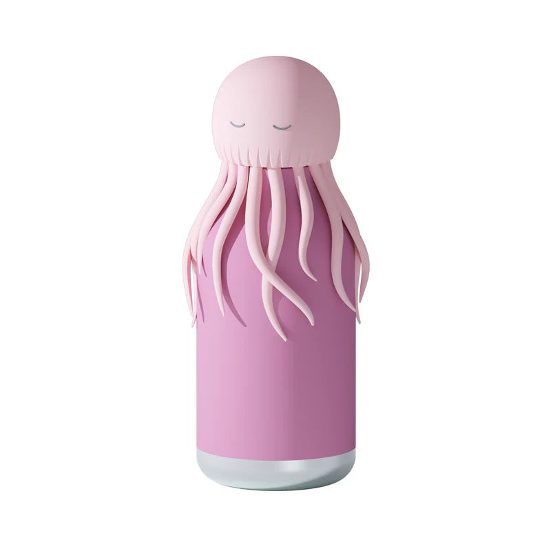 Bestie Kids Water Bottle