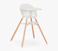 Load image into Gallery viewer, Lalo The Chair
