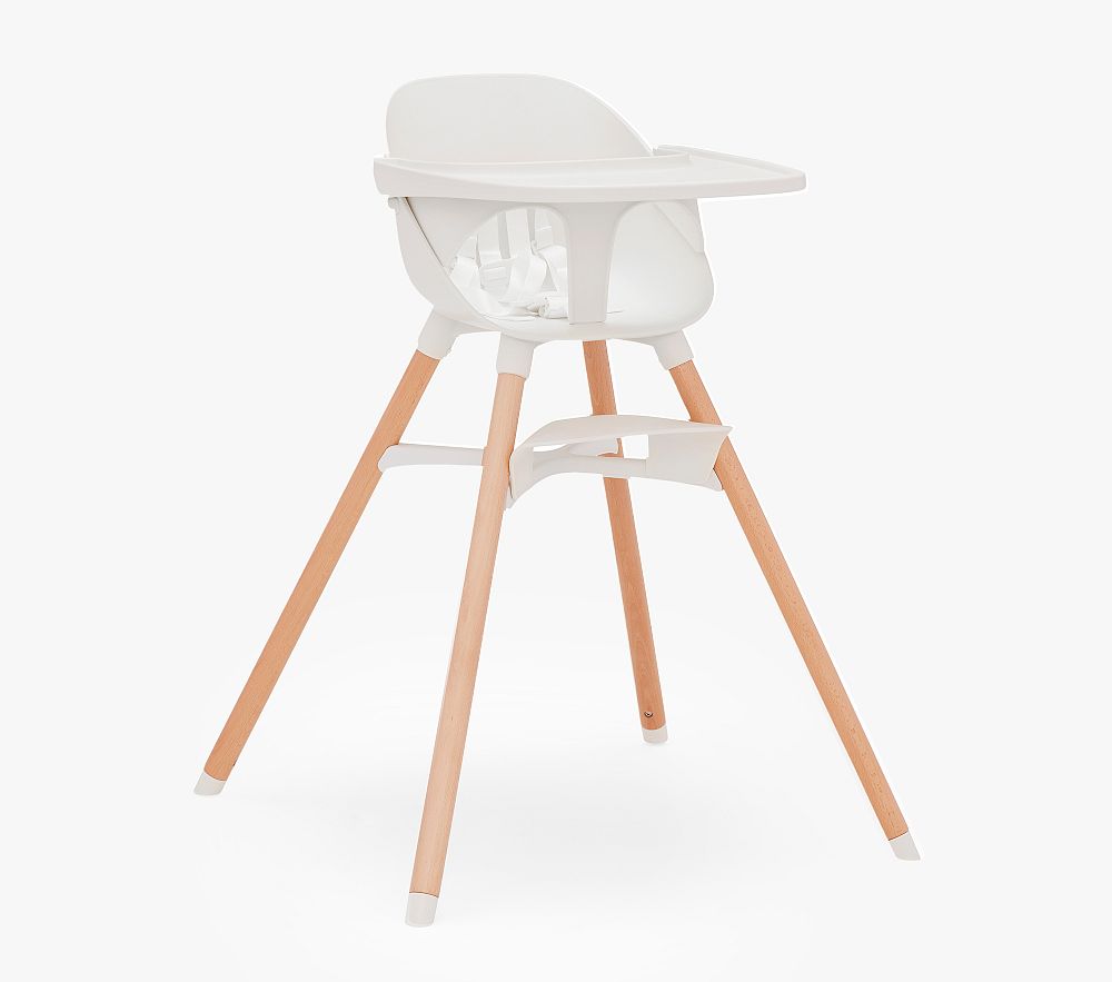 Lalo The Chair