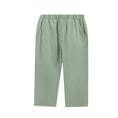 Load image into Gallery viewer, Turkey Shirt & Pants Set
