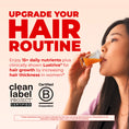 Load image into Gallery viewer, Mary Ruth's Liquid Morning Multivitamin + Hair Growth (30oz)
