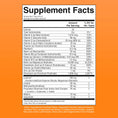 Load image into Gallery viewer, Mary Ruth's Liquid Morning Multivitamin + Hair Growth (30oz)
