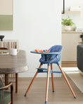 Load image into Gallery viewer, Lalo The Cushion
