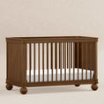 Load image into Gallery viewer, Babyletto Crosby 3-in-1 Convertible Crib
