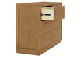 Load image into Gallery viewer, Delta Children Classic 6 Drawer Dresser
