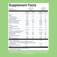 Load image into Gallery viewer, Mary Ruth's Kids Organic Multivitamin Liposomal
