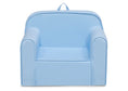 Load image into Gallery viewer, Delta Children Cozee Chair for Kids
